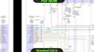 [DIAGRAM] 1993 Ford Explorer Radio Wiring Diagram