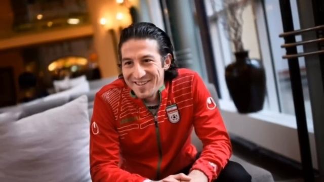 ЎЗБЕКИСТОН  U-17 ЖАХОН ЧЕМПИОНАТИНИНГ ЭНГ ЯХШИ ЖАМОАЧИ! ШОМУРОДОВ ЭРОНГА ҚАРШИ... смотреть онлайн