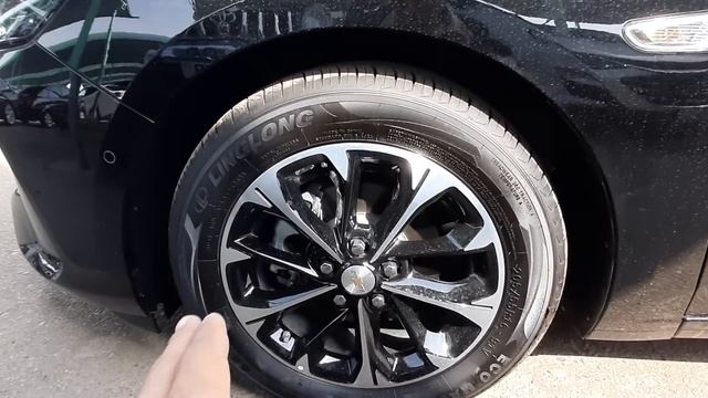 GENTRA SINDI ! MONZA KELDI. SERGELI MOSHINA BOZORI 2023 NARXLARI смотреть онлайн