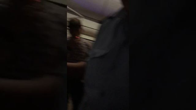 Беспредел в Казахстане смотреть онлайн