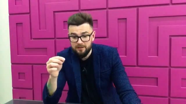 У девушки есть парень. Девушка, которая нравится уже в отношениях. смотреть онлайн