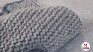 Подробный обзор пряжи, Alize Country!