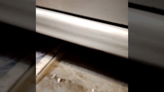 технология Рено Логан. смотреть онлайн