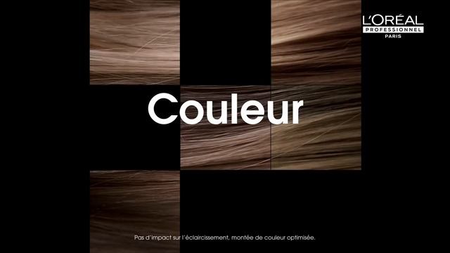 Votre nouvelle routine de soin : Metal Detox смотреть онлайн