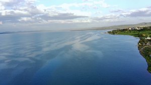 Хакасия. Лето 2023.