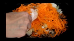 Печеночный паштет * ОЧЕНЬ ПРОСТОЙ рецепт вкуснейшего печеночного паштета * ВКУСНО БЫСТРО ПРОСТО *