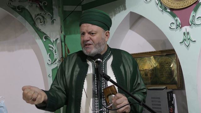 Утешение или поддержка: чего ждут от нас близкие смотреть онлайн