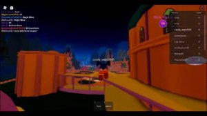 как получить все превращения в angelix club ребята видео снято в разных частях