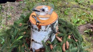 Мощная чистка в парад планет, врата Льва 888 с обраткой и защитой!!! 🔥🙏🙏🔥