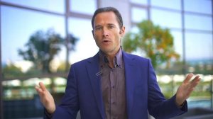 Гичев правда о Новомине!