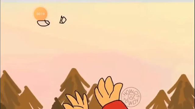компот и риколит больше не вместе 😥