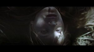 Проклятие черного паука ? Русский трейлер ? Фильм 2023