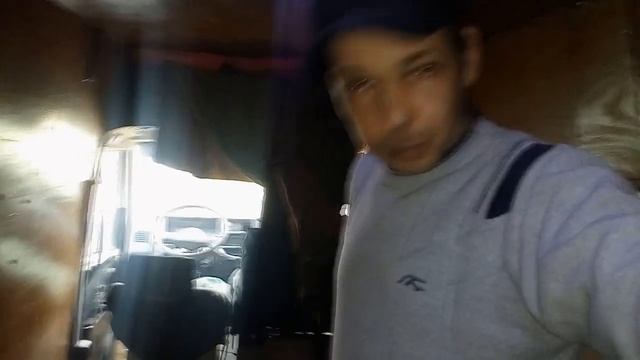 Грузоперевозки новый бизнес и делаю автодом. смотреть онлайн