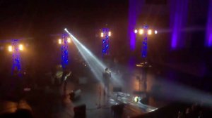 Севак Ханагян (концерт в Ереване) N17