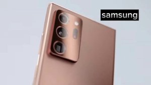 топ-5 самых лучших телефонов на мире