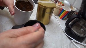 Электротурка Arcelik K3300