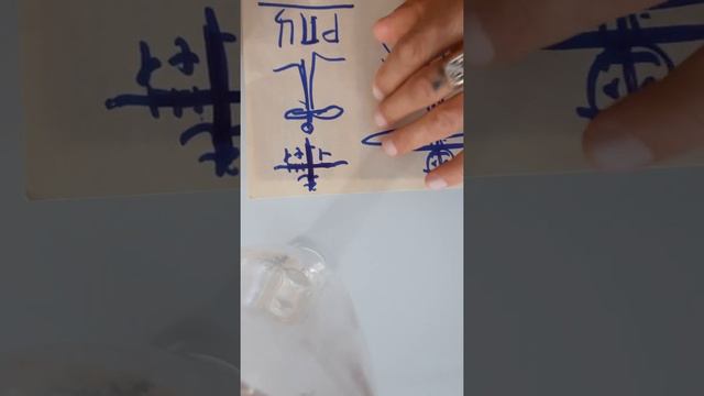 Символика Креста. Христианство скрытый смысл.