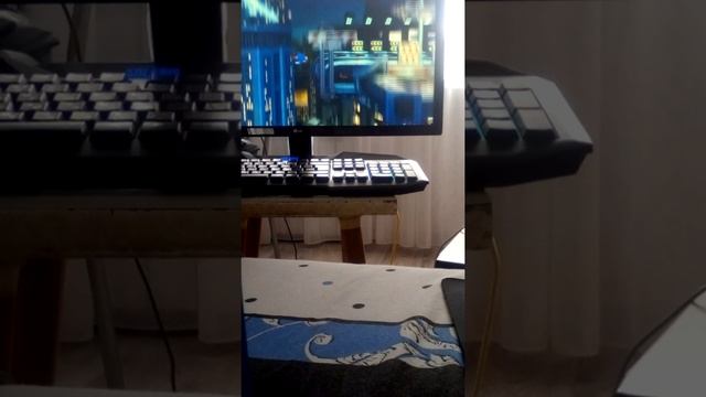 сонник 4 смотреть онлайн