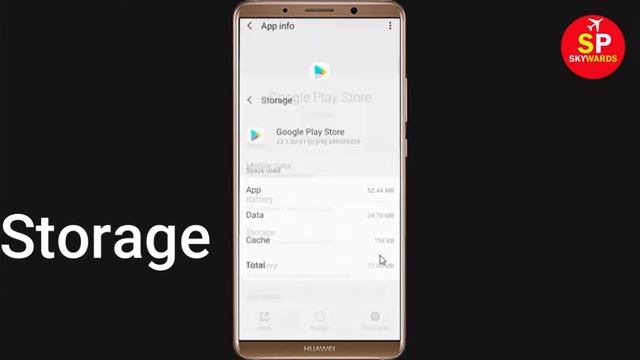 How To Fix Can't Install Grindr Error On Google Play Store in Android & Ios смотреть онлайн
