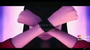 Феликс новый владелец талисмана павлина а Лайла будет новым Бражником.