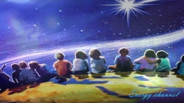 В каком измерении я живу? 3D, 4D или 5D смотреть онлайн