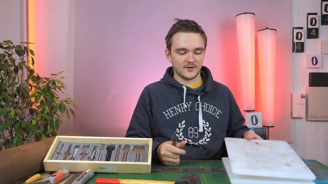 КАК СТАТЬ КОЖЕВНИКОМ, С ЧЕГО НАЧАТЬ! ИНСТРУМЕНТЫ С АЛИЕКСПРЕСС ДЛЯ РАБОТЫ С КОЖЕЙ