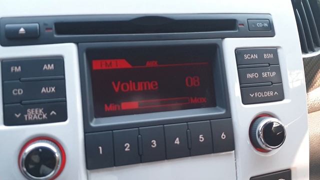 KIA FORTE KOUP 2010 MT смотреть онлайн