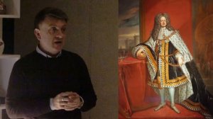 Эпоха барокко. Оперный клуб Вадима Тонких