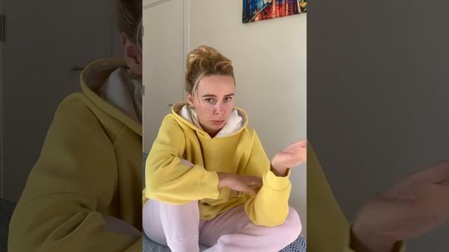 Самый лёгкий способ сделать приятное себе и другим одновременно смотреть онлайн