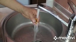 КАК БЫСТРО И НЕ СЛОЖНО ПОЧИСТИТЬ УТЮГ ОТ НАКИПИ И РЖАВЧИНЫ.
