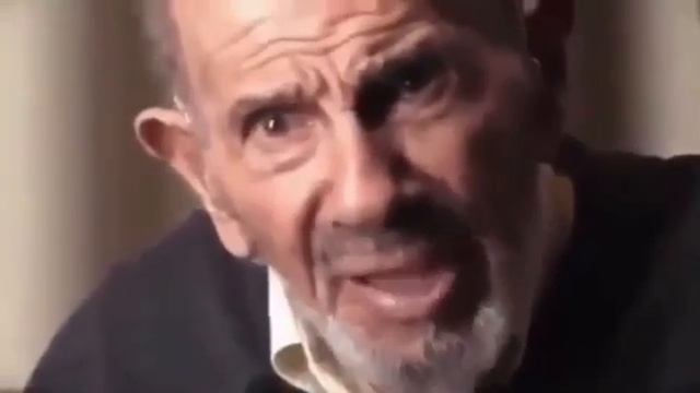 Как вести себя перед дракой смотреть онлайн