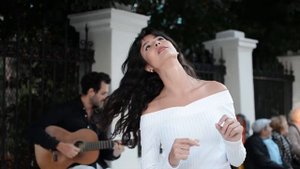 Burçin - Je Veux ( Zaz ) Cover