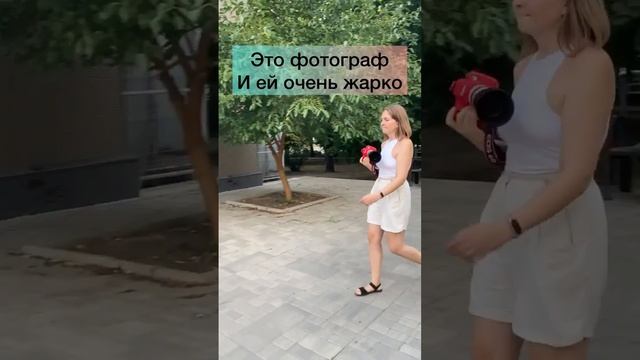?Скоро,,, пальто,,, на осень ??