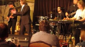 Николай Трубач - Двадцать два (22)