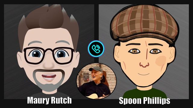 Top 20 Female Guitarists | Martins & More with Spoon Phillips смотреть онлайн