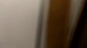 Сауна в квартире своими руками! Легко и бюджетно! Часть 1