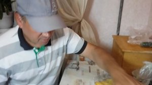 Обман в пятерочке новая схема.