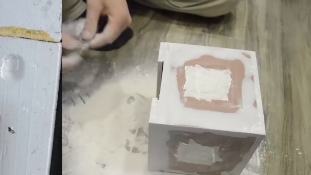 ПОРТАТИВНАЯ БЛЮТУЗ КОЛОНКА ДЛЯ ТЕЛЕФОНА СВОИМИ РУКАМИ смотреть онлайн