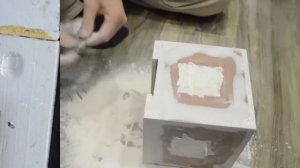 ПОРТАТИВНАЯ БЛЮТУЗ КОЛОНКА ДЛЯ ТЕЛЕФОНА СВОИМИ РУКАМИ