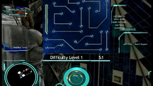 moonbase alpha co-op [walkthrough part 2] смотреть онлайн