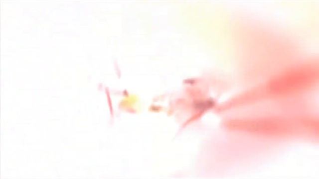 Prototype 2 Время кормления смотреть онлайн