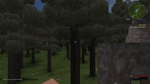 STALCRAFT I Кордон или проход элеватора I часть 4