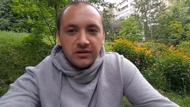 Неприятная правда для сетевиков!