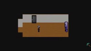 Ao Oni Secrets