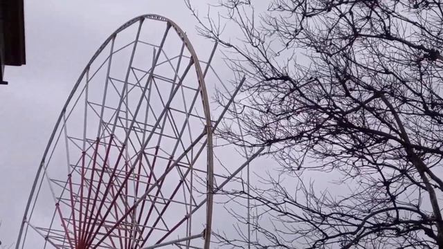 02.02.2022 Каким был день с пятью двойками в дате в Архипо-Осиповке?. смотреть онлайн