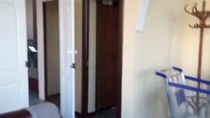 Крутой , испанский бой на гитаре.