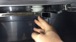 Принцип работы заземляющей штанги   в Ижице-1200М2, Ижица-1200М3