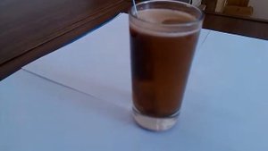 Средство для чистки солевых отложений