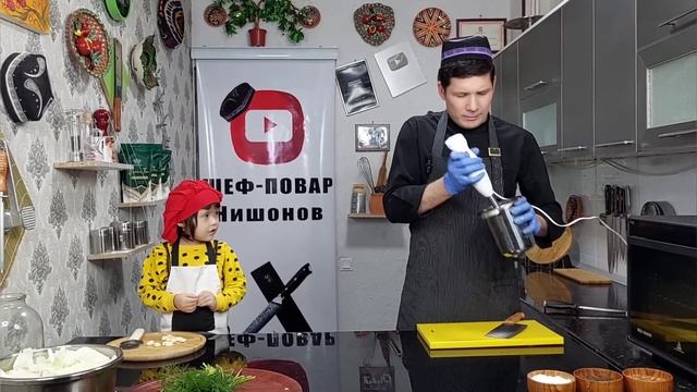 КАРАМ ТУЗЛАШ/ ХРУСТЯЩАЯ СОЛЁНАЯ КАПУСТА