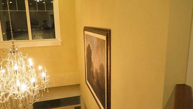 ШКОЛЬНИК КУПИЛ СЕБЕ ДОМ ЗА 2.000.000$ в 16 ЛЕТ !